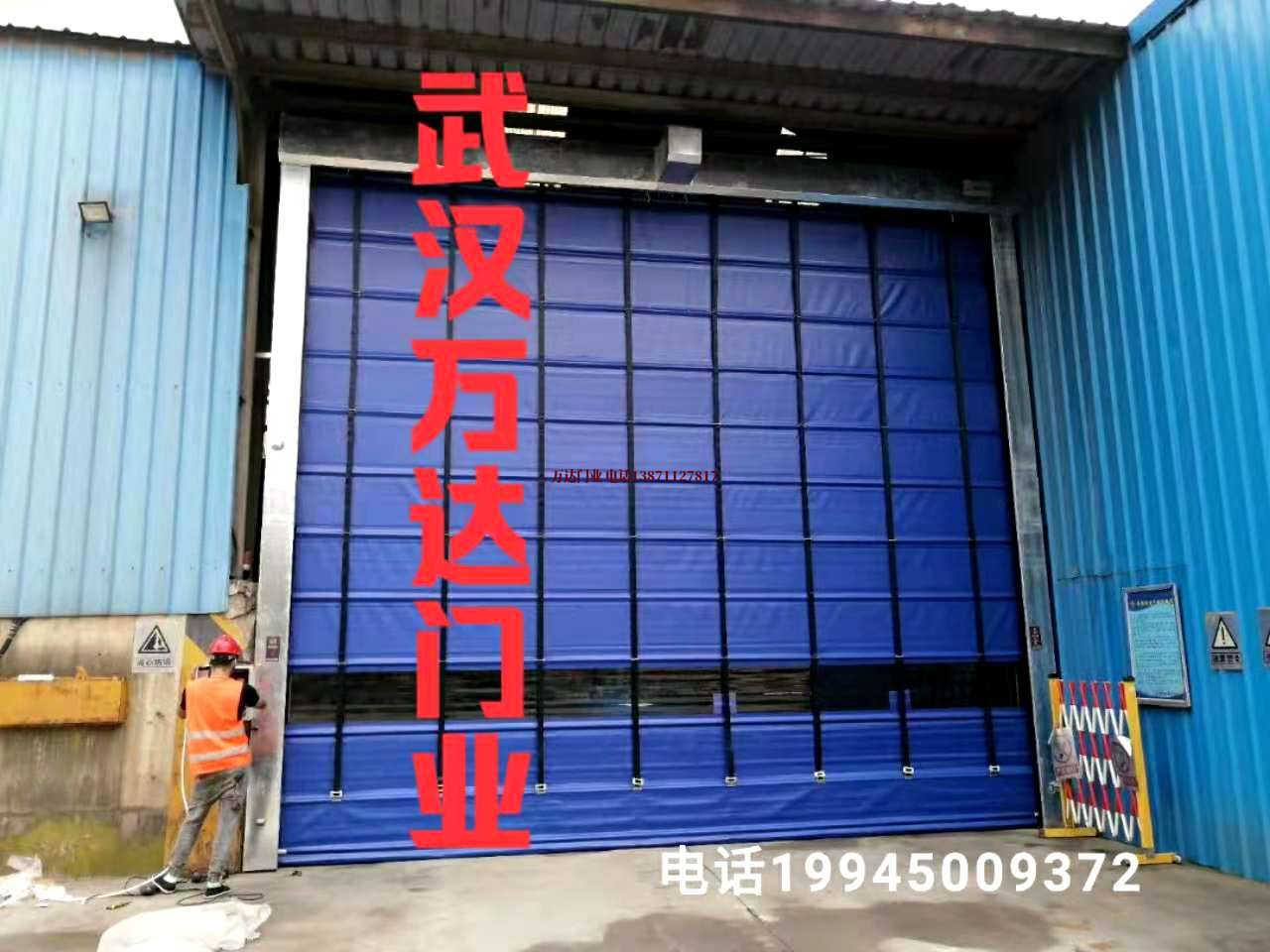 沈阳地埋管清洗自来水管道清洗管道清洗